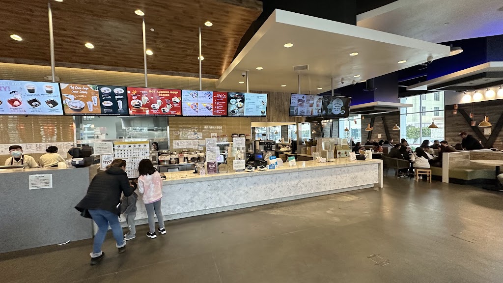 Main Street Cupertino | 19401 Stevens Creek Blvd, Cupertino, CA 95014, USA | Phone: (408) 777-3080