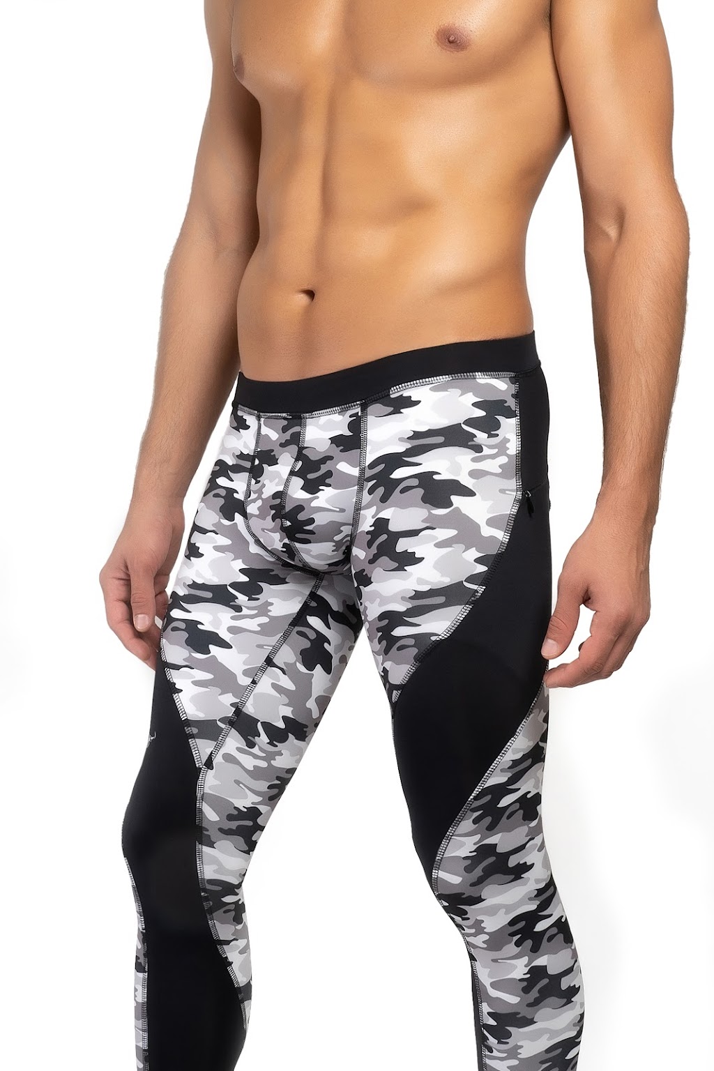 Matador Meggings | 1578 Sussex Turnpike Building #3, Randolph, NJ 07869, USA | Phone: (650) 714-0654