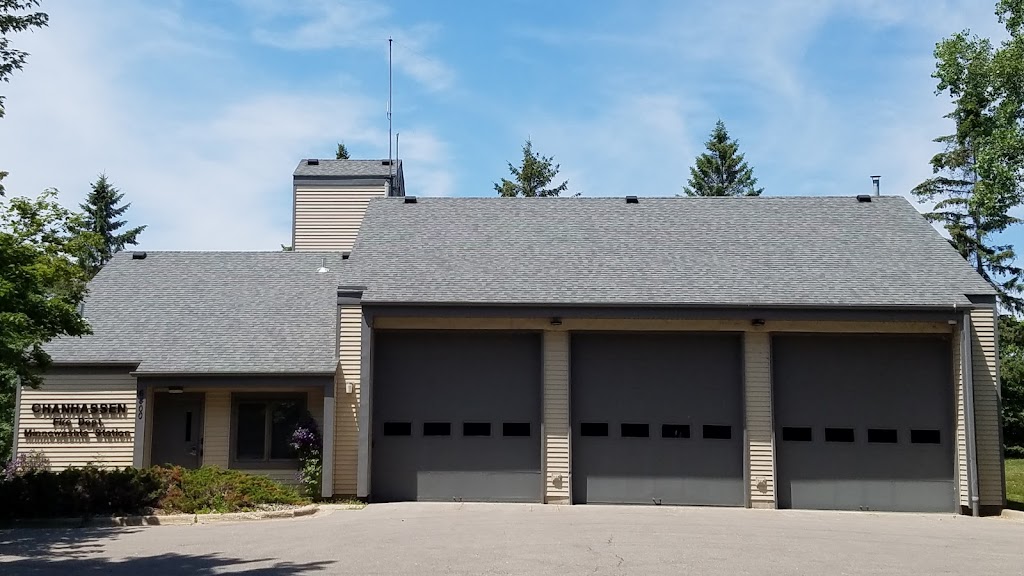 Chanhassen Fire Station #2 | 6400 Minnewashta Pkwy, Excelsior, MN 55331, USA | Phone: (952) 474-7094