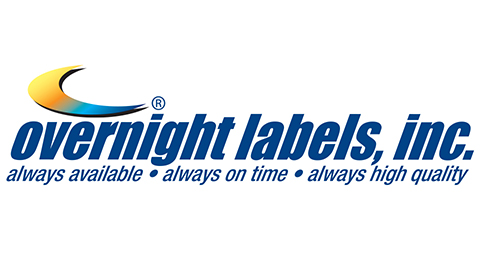 Overnight Labels, LLC | 151-15 W Industry Ct, Deer Park, NY 11729, USA | Phone: (631) 242-4240