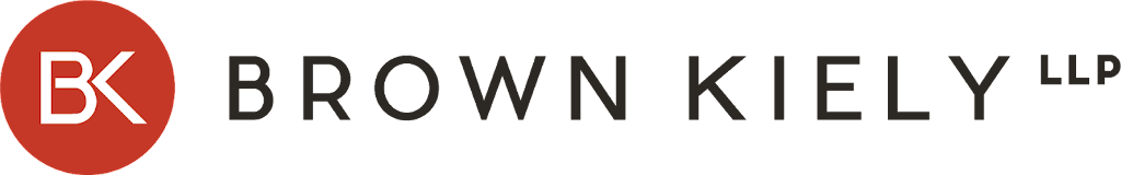 Brown Kiely LLP | 479 Jumpers Hole Rd # 103, Severna Park, MD 21146 | Phone: (410) 625-9330