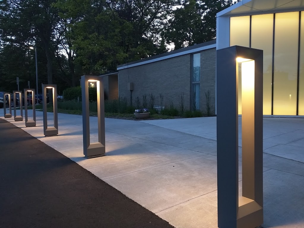 Birmingham Unitarian Church | 38651 Woodward Ave, Bloomfield Hills, MI 48304, USA | Phone: (248) 647-2380