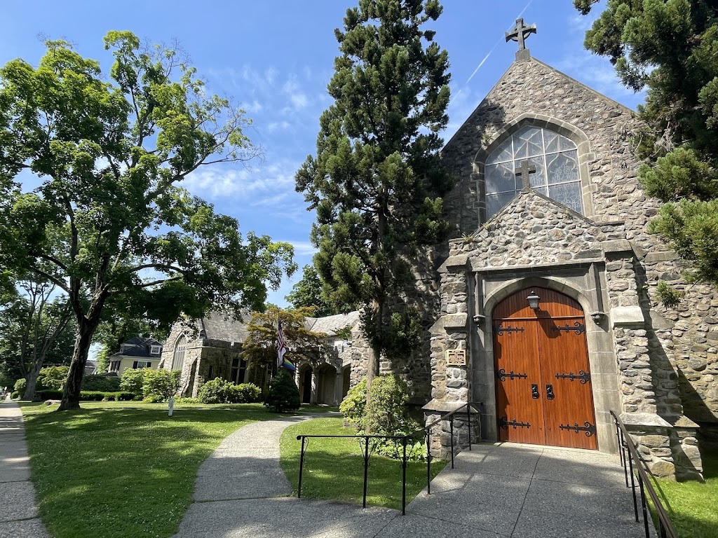 St Johns Episcopal Church | 8 Sunnyside Ave, Pleasantville, NY 10570, USA | Phone: (914) 769-0053 St Johns Episcopal Church | 8 Sunnyside Ave, Pleasantville, NY 10570, USA | Phone: (914) 769-0053