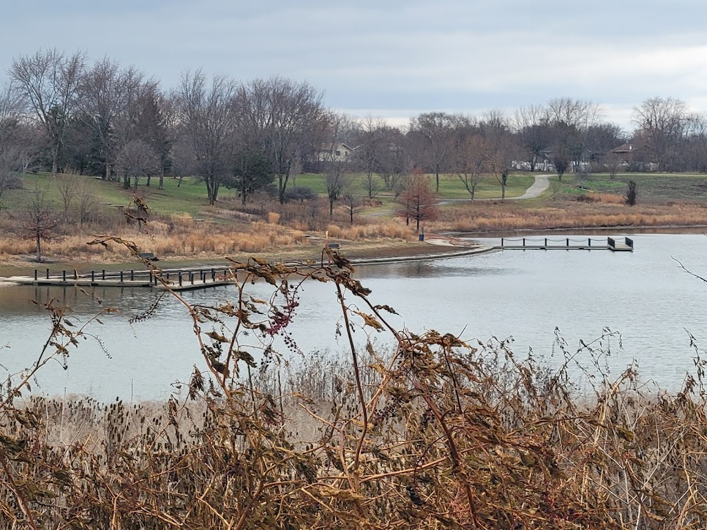 Centennial Park | 7800 W 171st St, Tinley Park, IL 60487, USA | Phone: (708) 342-4200