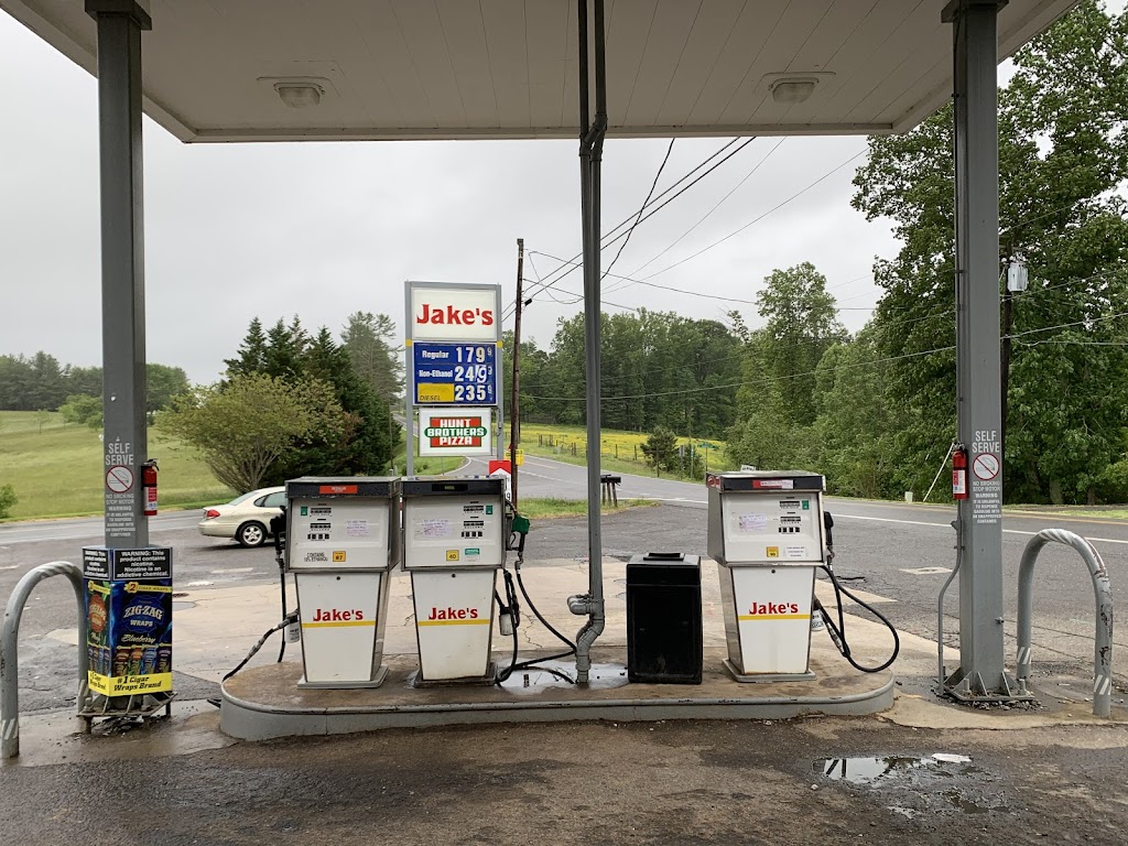 Jakes Gas N Go | 6045 Westfield Rd, Westfield, NC 27053, USA | Phone: (336) 351-3250