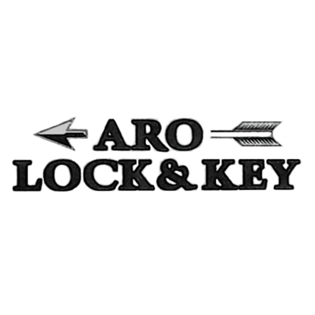 Aro Lock & Key | 6627 US-19, New Port Richey, FL 34652, USA | Phone: (727) 849-1812