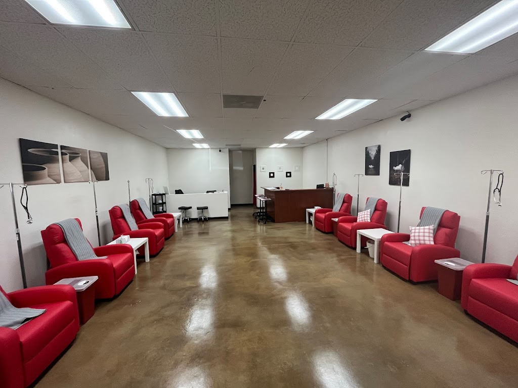 Icare Infusion Center | 13373 Perris Blvd b103, Moreno Valley, CA 92553, USA | Phone: (951) 485-1027