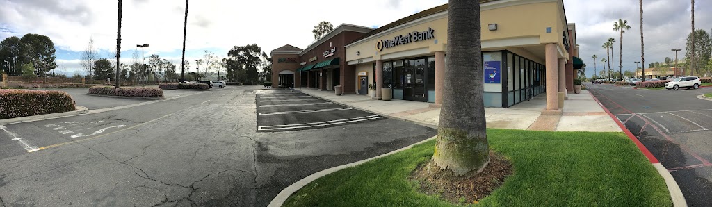 OneWest Bank | 27620 Marguerite Pkwy Suite G, Mission Viejo, CA 92692, USA | Phone: (949) 347-7014