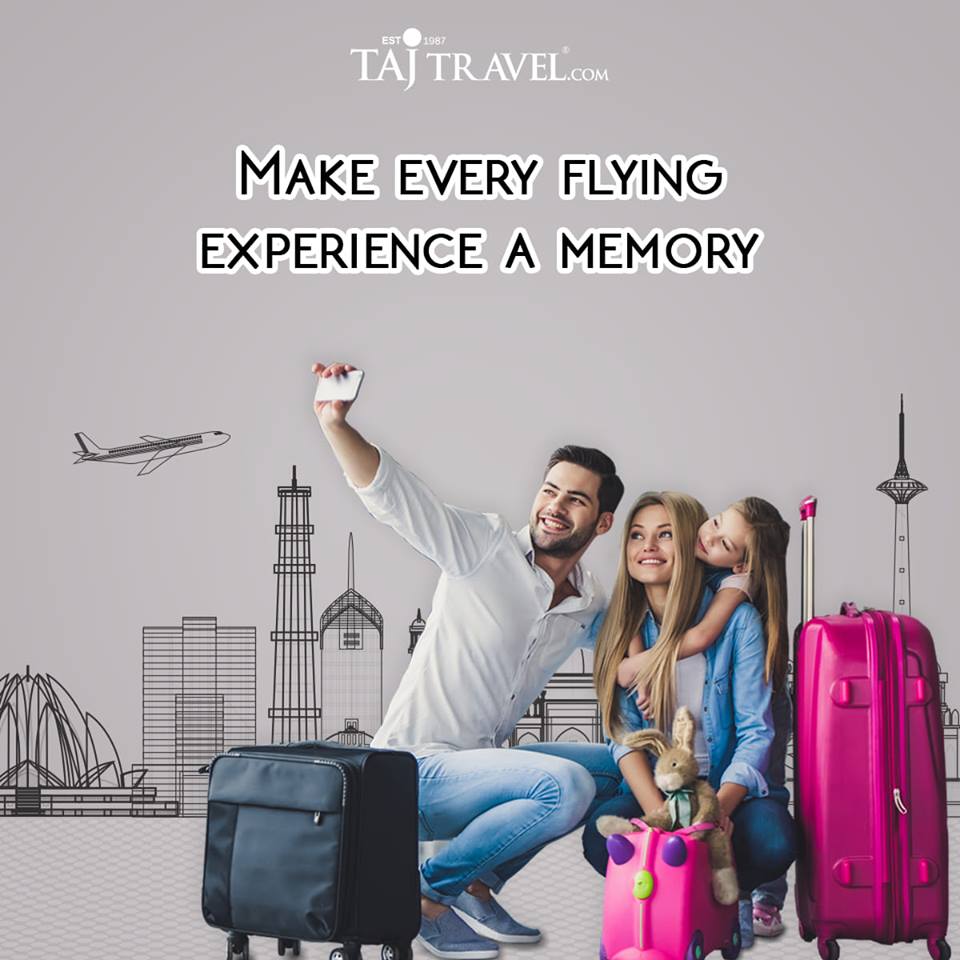 Taj Travels & Tours INC | Chgo, 718 Irving Park Rd, Bensenville, IL 60106, USA | Phone: (773) 985-5000