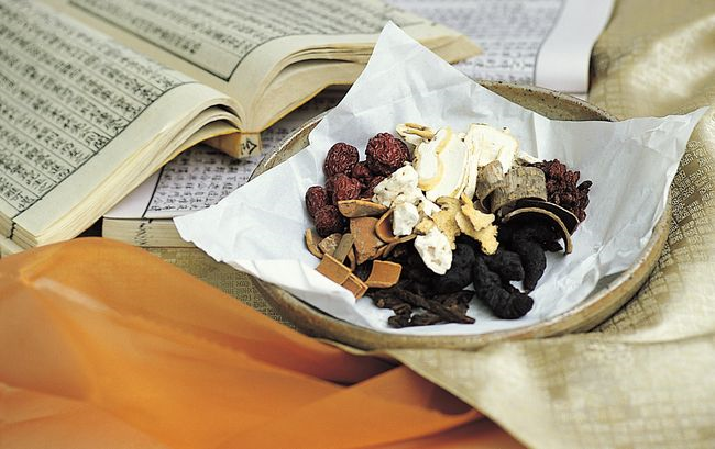 Kangs Family Acupuncture Clinic (한의원) | 5514 Metro Pkwy, Sterling Heights, MI 48310, USA | Phone: (586) 795-3063