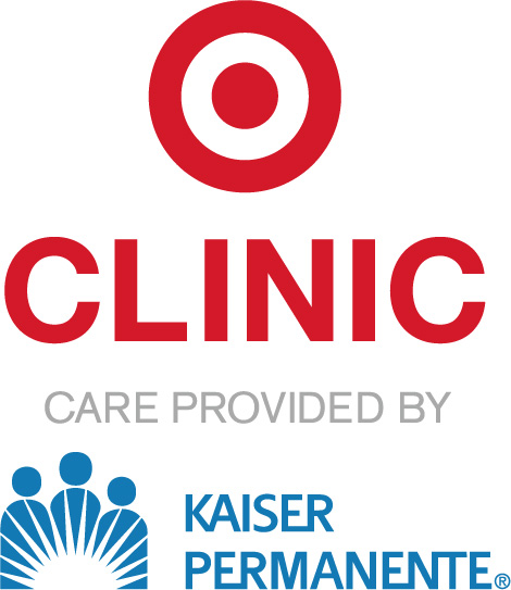 Target Clinic care provided by Kaiser Permanente | 13200 Jamboree Rd, Irvine, CA 92602, USA | Phone: (714) 731-7732