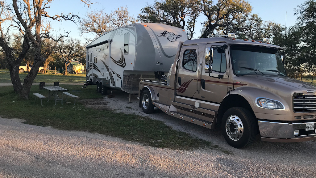 Rainbow RV Service LLC | 1636 Co Rd 306, Rainbow, TX 76077, USA | Phone: (817) 776-0891