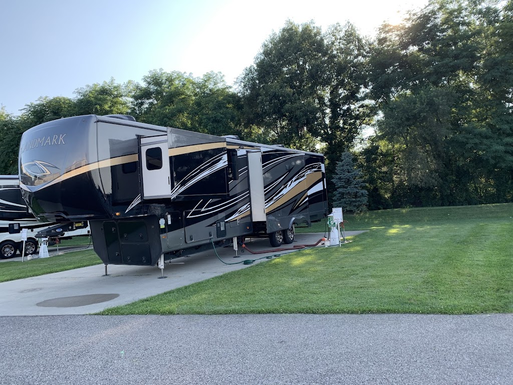 West Houston Boat & RV Storage | 18810 Kieth Harrow Blvd, Houston, TX 77084, USA | Phone: (713) 461-4666