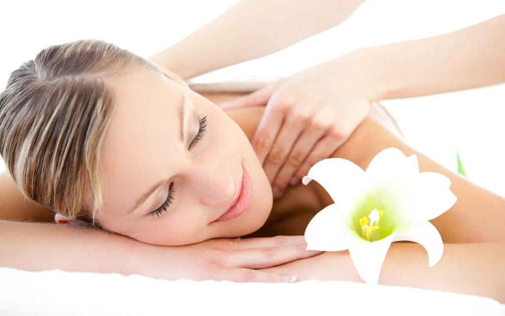 Revive Med Spa | 701 Pinnacle Dr Suite 107, Papillion, NE 68046, USA | Phone: (402) 952-4801