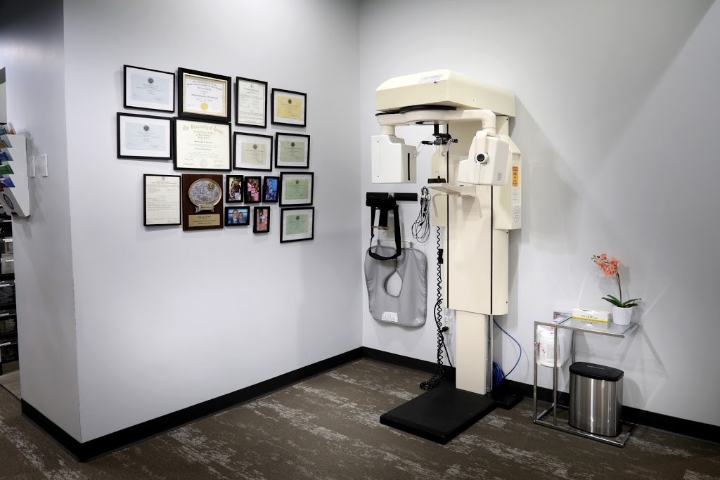 Dental assisting school of Kyle | 4650 Farm to Market 1626 #104, Kyle, TX 78640, USA | Phone: (512) 256-8020 Dental assisting school of Kyle | 4650 Farm to Market 1626 #104, Kyle, TX 78640, USA | Phone: (512) 256-8020