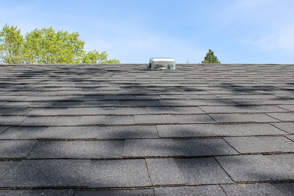 Abiqua Roofing Inc. | 17420 Hazelnut Ridge Rd box 398, Silverton, OR 97381, USA | Phone: (503) 551-5310