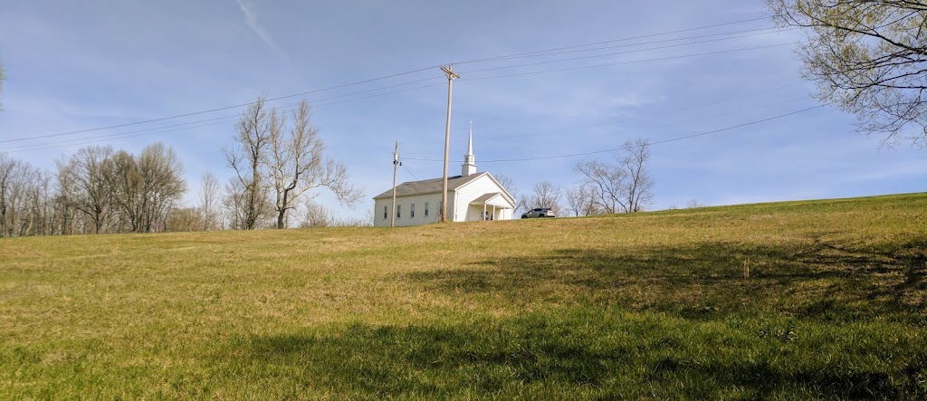 Corn Creek Baptist Church | 2054 Milton-Bedford Pike, Milton, KY 40045, USA | Phone: (502) 268-3259