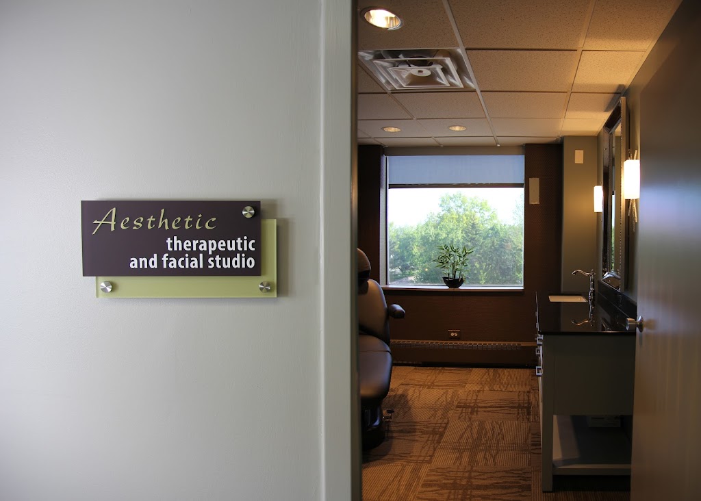 Health Inspired Dentistry | 6151 Wilson Mills Rd Suite 300, Highland Heights, OH 44143, USA | Phone: (440) 446-9417