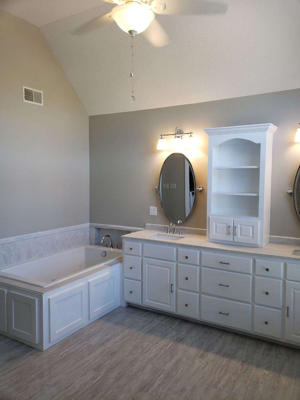 Clear Choice Bath | 2222 E 117th St, Burnsville, MN 55337 | Phone: (800) 484-2833