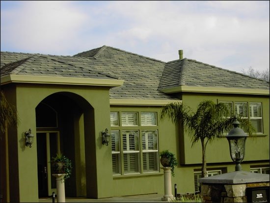 Nor-Cal Roofing Contractors | 6111 Warehouse Way, Sacramento, CA 95826, USA | Phone: (916) 368-7663