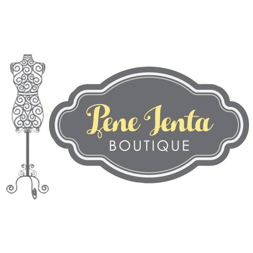 Pene Jenta Boutique - WE ARE OPEN! | 220 Merchant Row, Milton, WI 53563, USA | Phone: (608) 868-1117