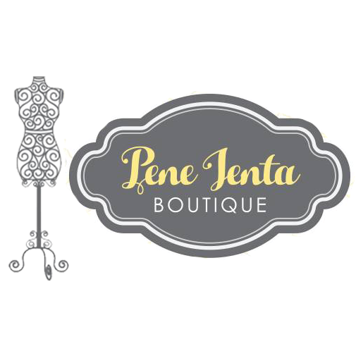 Pene Jenta Boutique - WE ARE OPEN! | 220 Merchant Row, Milton, WI 53563 | Phone: (608) 868-1117