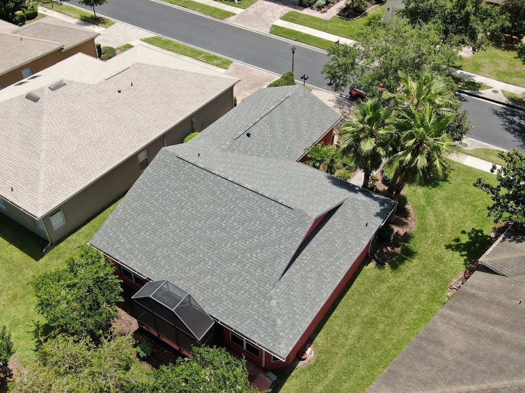 Mighty Dog Roofing | 200 Orange Co Cir, Winter Haven, FL 33881, USA | Phone: (863) 656-0494