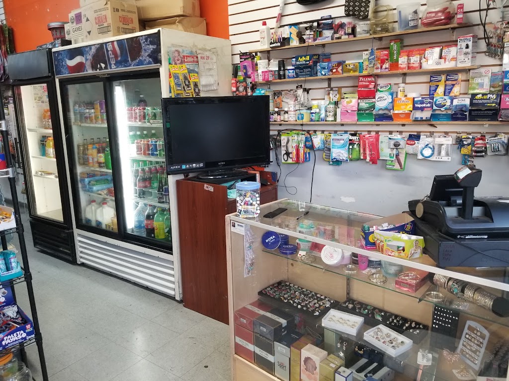 SAKURAS MARKET | 3007 E Florence Ave, Huntington Park, CA 90255, USA | Phone: (323) 774-9475