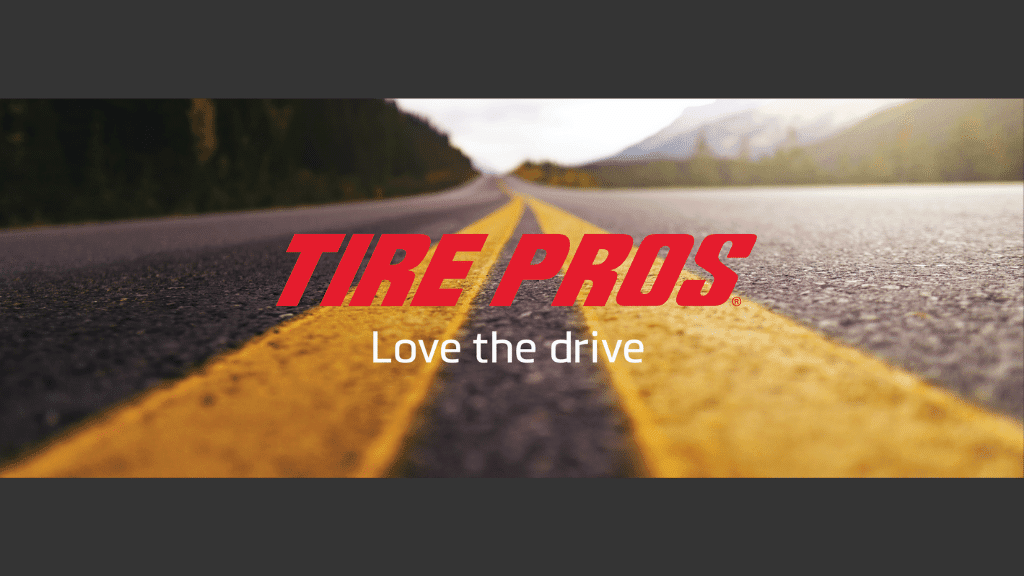 Kingdom Tire Pros | 923 N Broadway St, Post, TX 79356, USA | Phone: (806) 256-4001