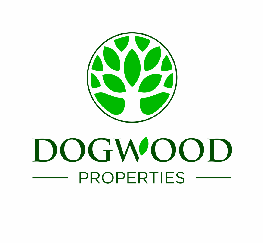 Dogwood Properties KC | 14955 W 139th St, Olathe, KS 66062, USA | Phone: (816) 849-6066