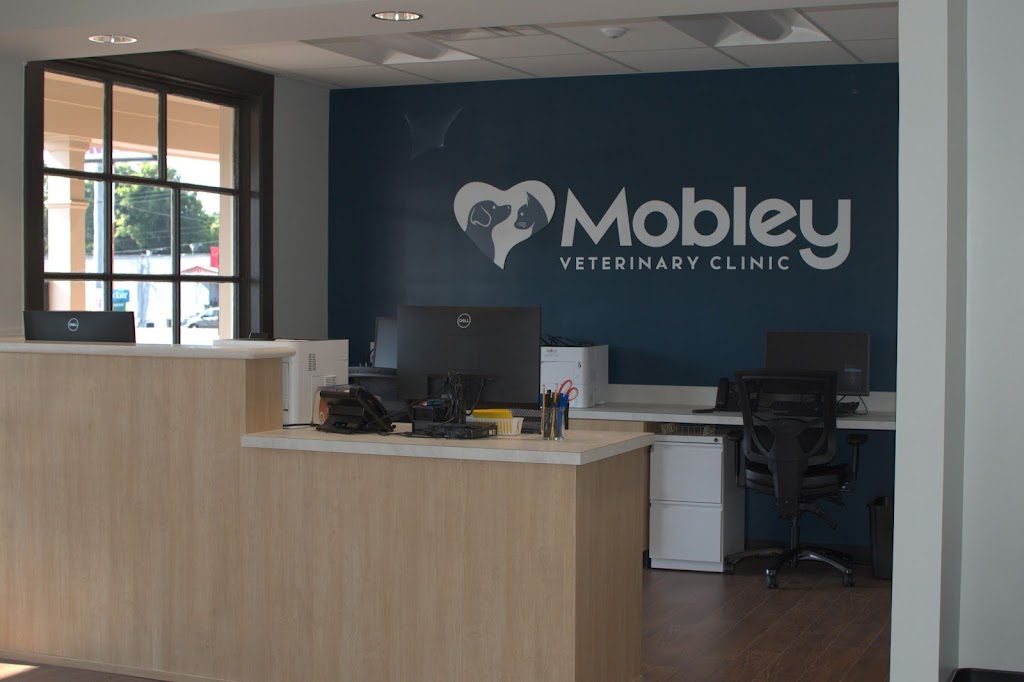Mobley Veterinary Clinic | 4709 Gallatin Pike, Nashville, TN 37216, USA | Phone: (615) 262-0415