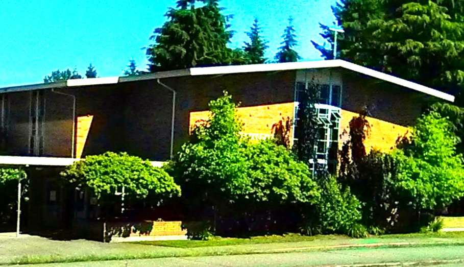 St. Mary Magdalen School | 8615 7th Ave SE, Everett, WA 98208 | Phone: (425) 353-7559