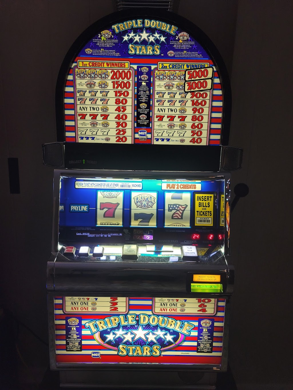 Gamblers Oasis LLC | 100 Office Park Dr, Fairfield, OH 45014, USA | Phone: (513) 469-6486