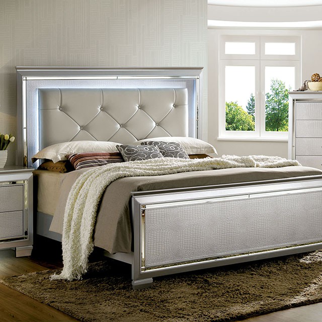 Rosslyn furniture | 320 Paulding Plaza, Dallas, GA 30132, USA | Phone: (678) 933-3847