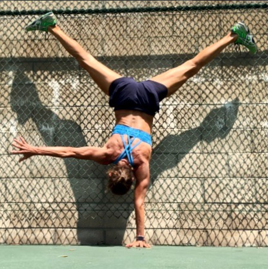 Tennis Fitness Love | 1989 Wood Hollow Pl, Sarasota, FL 34235, USA | Phone: (310) 463-6550