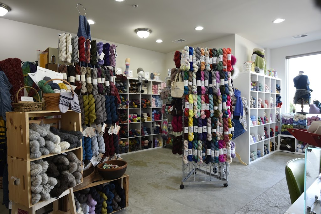 Woolwinders Annapolis | 709 Skippers Ln, Annapolis, MD 21401 | Phone: (410) 267-6564