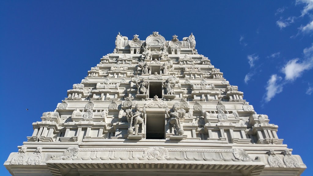 Sri Shirdi Sai Baba Temple of Austin | 2509 W New Hope Dr, Cedar Park, TX 78613, USA | Phone: (512) 260-2721