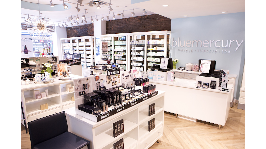 Bluemercury | 1140 #4 Lincoln Ave, San Jose, CA 95125, USA | Phone: (408) 287-1454