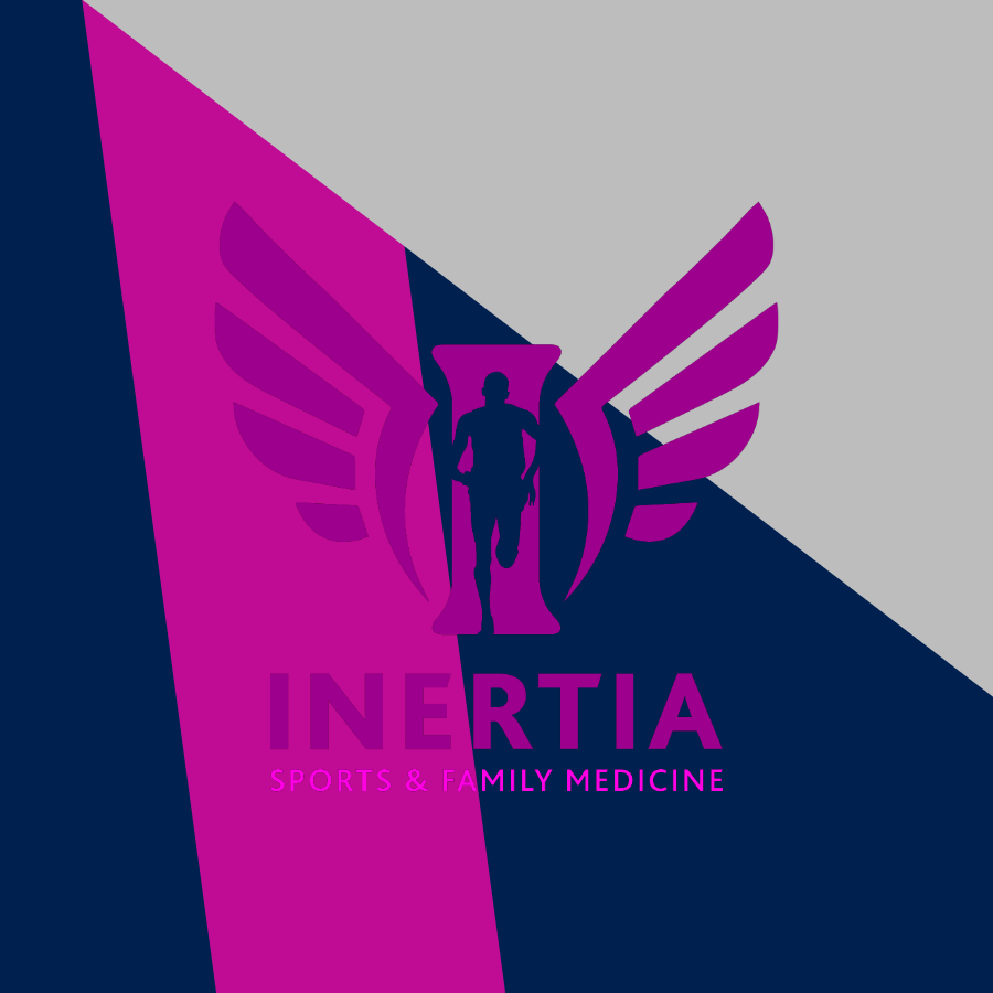 Inertia Sports and Family Medicine | 115 Kohlers Crossing Suite 200, Kyle, TX 78640, USA | Phone: (512) 300-0970