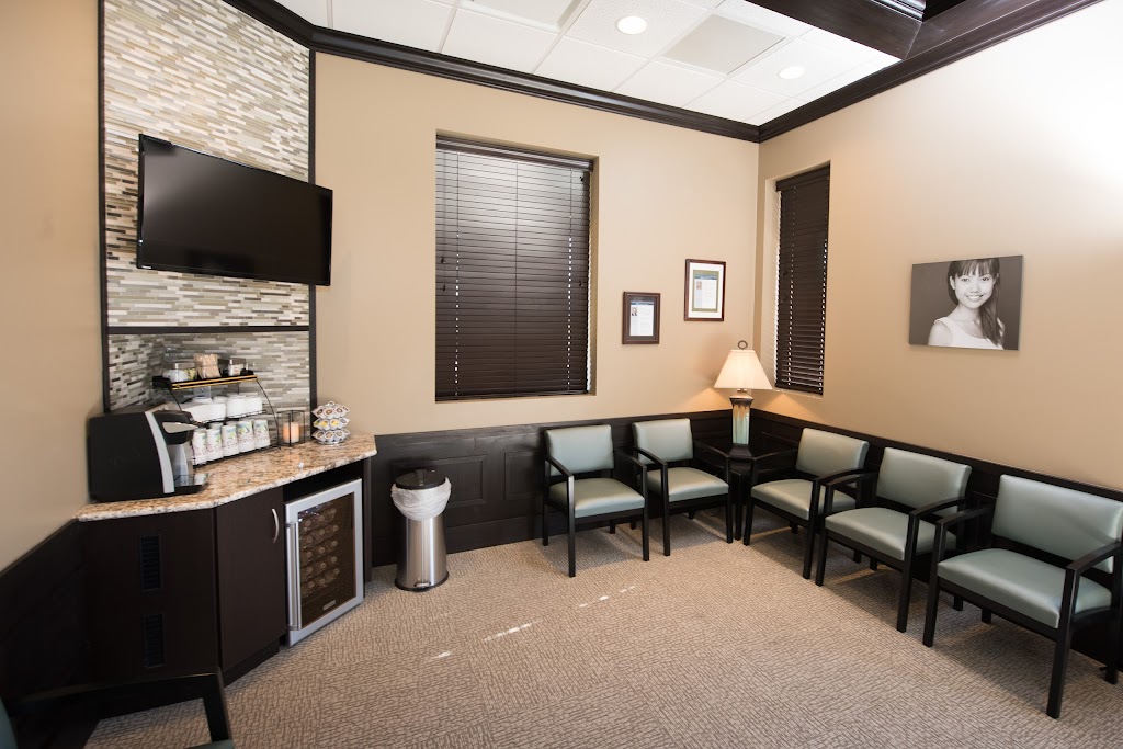 Middleburg Family Dental Care | 1776 Blanding Blvd, Middleburg, FL 32068, USA | Phone: (904) 203-2335