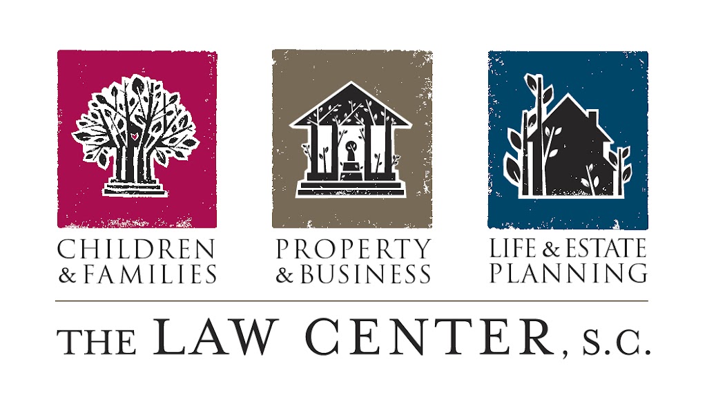 The Law Center, S.C. | 602 Pleasant Oak Dr, Oregon, WI 53575 | Phone: (608) 821-8200