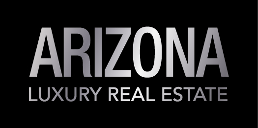 Arizona Luxury Real Estate LLC - Perry Bergelt | 20511 N Hayden Rd Ste 115, Scottsdale, AZ 85255, USA | Phone: (480) 262-3000