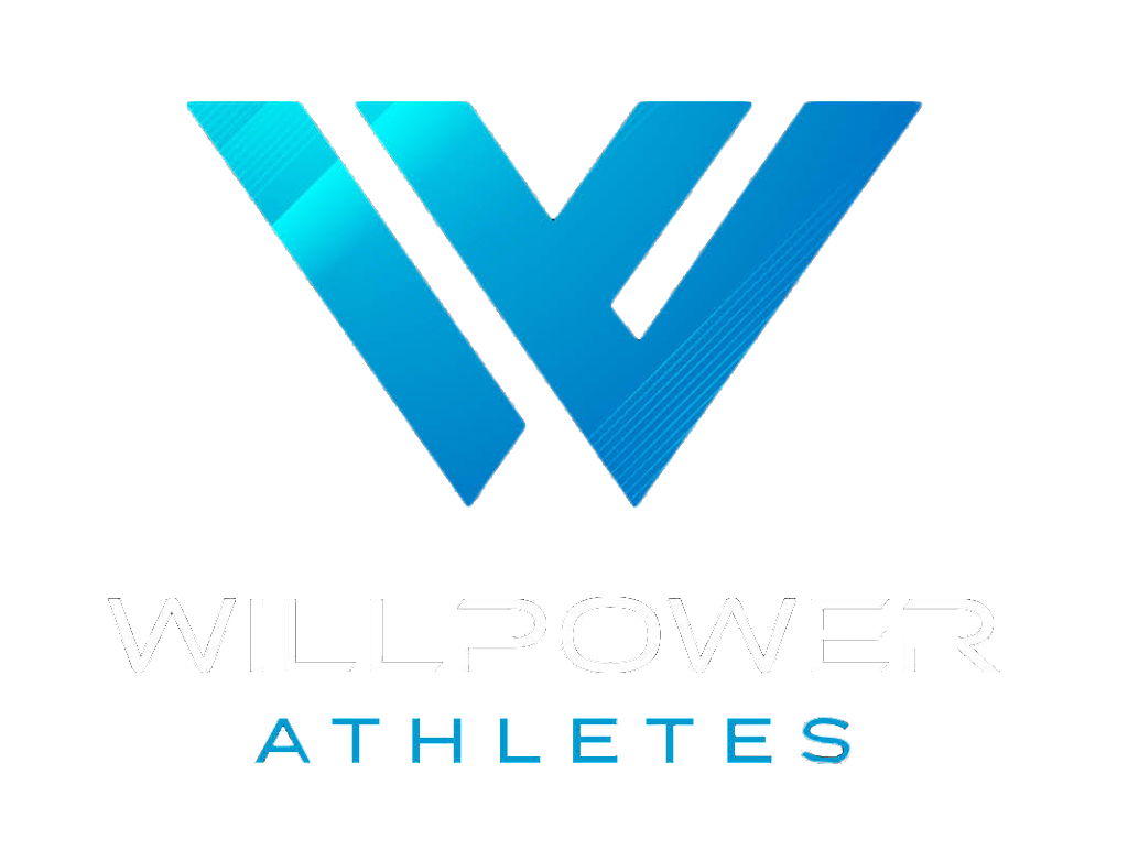 Willpower Athletes, LLC | 19820 Fisher Ave, Poolesville, MD 20837, USA | Phone: (240) 702-5855