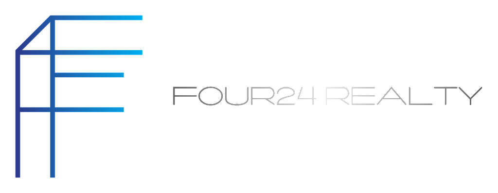 Four24 Realty | 1351 McBride St, Far Rockaway, NY 11691, USA | Phone: (718) 749-9395