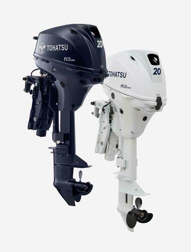 Outboard Performance | 4571 US-1, Franklinton, NC 27525, USA | Phone: (919) 494-7100