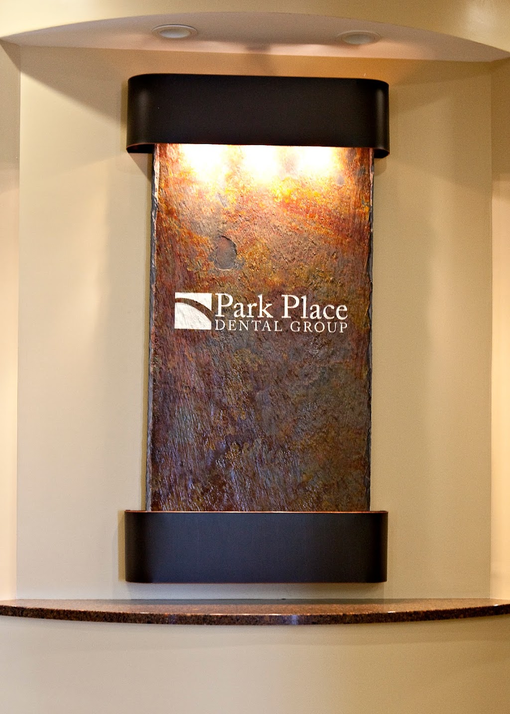 Park Place Dental Group - Shiloh | 309 Tamarack Ln, Shiloh, IL 62269, USA | Phone: (618) 624-7200