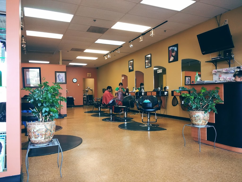 Royal Clip | 5870, 375 Rockbridge Rd NW # 156, Lilburn, GA 30047, USA | Phone: (770) 925-0299