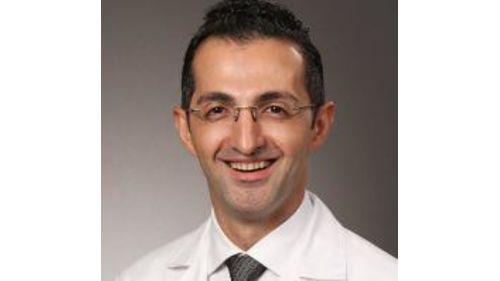 Waseem Khoder M.D.| Kaiser Permanente | 27200 Iris Ave, Moreno Valley, CA 92555, USA | Phone: (833) 574-2273