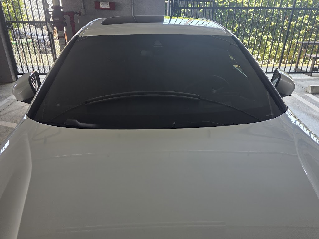 Alhambra Mobile Window Tinting | 911 S 1st St Unit A, Alhambra, CA 91801, USA | Phone: (626) 427-8522