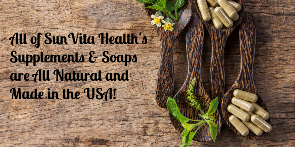 SunVita Health | 7209 21st St E, Sarasota, FL 34243 | Phone: (888) 733-6887